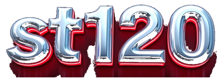 st120 logo