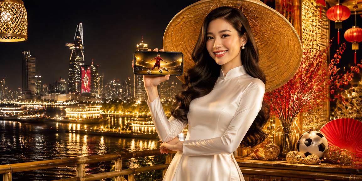st120 mobile gaming